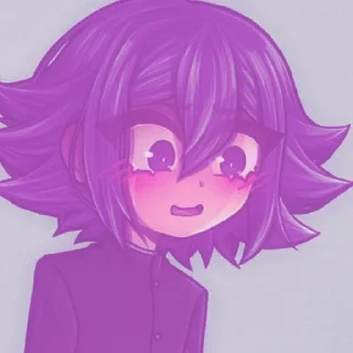 😀 emoji ᴘʀᴇɢᴀᴍᴇ ᴋᴏᴋɪᴄʜɪ Telegram sticker 4 of 120