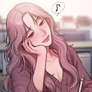 🌟 emoji ＊*•̩̩͙✩•̩̩͙*˚ 𝐻𝑦𝑒𝑟𝑎 ˚*•̩̩͙✩•̩̩ Telegram sticker 17 of 35
