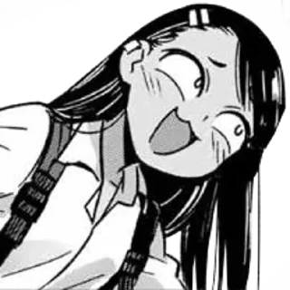 🐱 emoji Важная хуйня Telegram sticker 15 of 120
