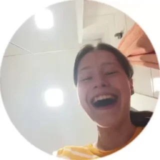 😂 emoji daririnightht Telegram sticker 7 of 60