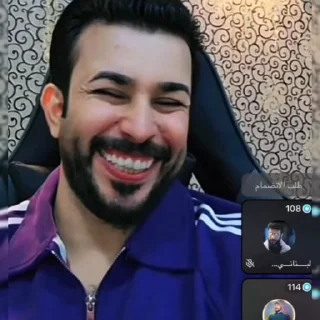 😁 emoji @AO_OTn Telegram sticker 11 of 38