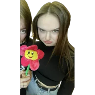 😵‍💫 emoji индусики Telegram sticker 14 of 18