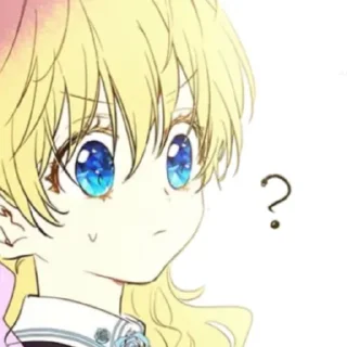 😐 emoji Атанасия и другие Telegram sticker 20 of 120