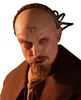 👿 emoji Command & Conquer: Red Alert @ADuce Telegram sticker 23 of 27
