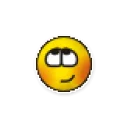 😊 emoji Old_Smiley @IMG2D Telegram sticker 20 of 64