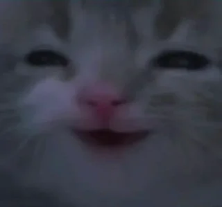 😅 emoji Стикеры Деда Vol. 2 Telegram sticker 18 of 46