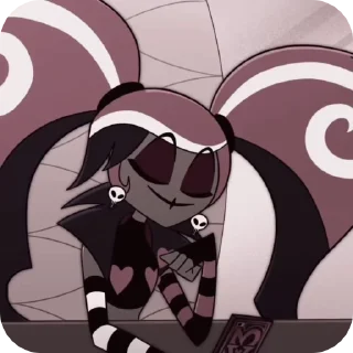 🌟 emoji @Earth928B <- больше стиков Telegram sticker 19 of 50