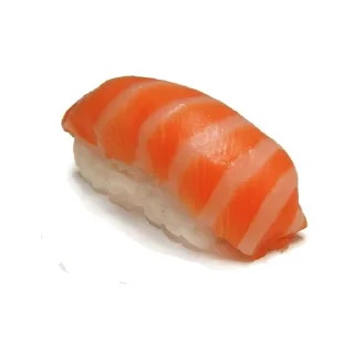 🌟 emoji 🍣Childe🍣 @shining_stars3 Telegram sticker 2 of 40