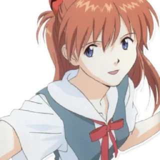 👩 emoji @uicosplay <-- cosplay channel Telegram sticker 24 of 35