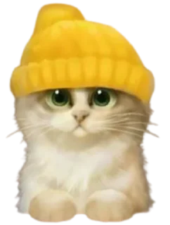 🤠 emoji @uicosplay <-- cosplay channel Telegram sticker 10 of 48
