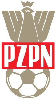 🇵🇱 emoji @uicosplay <-- cosplay channel Telegram sticker 22 of 59