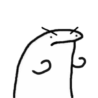 😡 emoji челики Telegram sticker 8 of 50