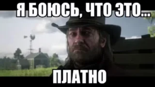 😔 emoji Платно и Бесплатно Telegram sticker 16 of 32