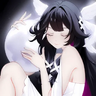 🌟 emoji 𝒄𝒐𝒍𝒖𝒎𝒃𝒊𝒏𝒂 @Felocav Telegram sticker 10 of 75