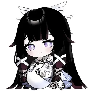 🌟 emoji 𝒄𝒐𝒍𝒖𝒎𝒃𝒊𝒏𝒂 @Felocav Telegram sticker 22 of 75