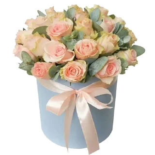 💐 emoji 8 марта :: @animesticks Telegram sticker 24 of 25