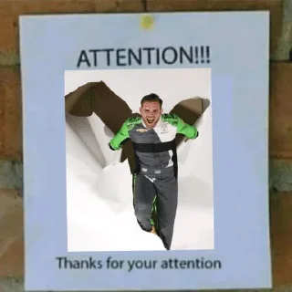 ‼️ emoji инди дуры Telegram sticker 5 of 54