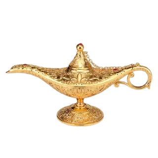 👑 emoji Восточные сказки Telegram sticker 2 of 25