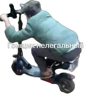 🫥 emoji Долбаёбы Деревни Telegram sticker 11 of 57