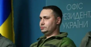 🌟 emoji Буданов на каждый день Telegram sticker 14 of 56