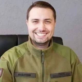 🌟 emoji 🦉Пан Кирило Буданов🦉 Telegram sticker 13 of 61