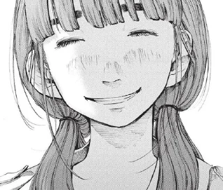 🐾 emoji привет я камилла дура Telegram sticker 14 of 25