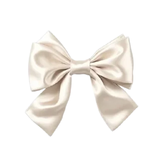 🎀 emoji Бантики бантики! Telegram sticker 18 of 25