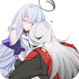 📖 emoji ii >3< Telegram sticker 5 of 70