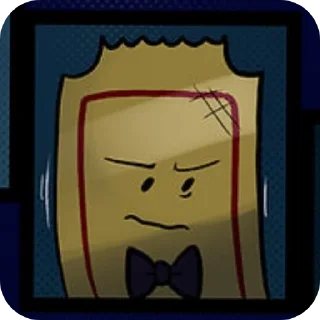 🎟 emoji Ticket || Tfmi @Nyaa_0 Telegram sticker 11 of 55