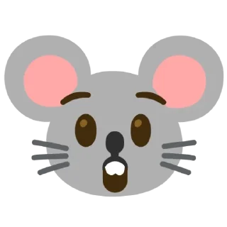 🌟 emoji рататуй сука Telegram sticker 11 of 23