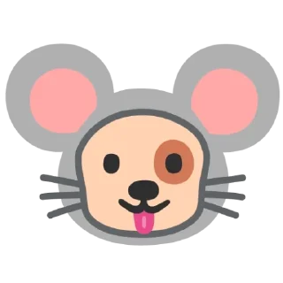 🌟 emoji psina Telegram sticker 19 of 120