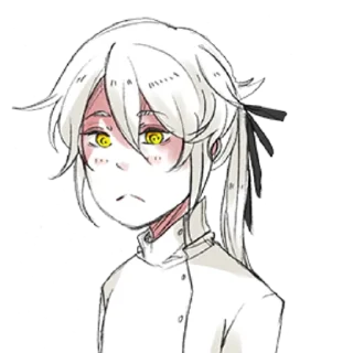 🕒 emoji C Telegram sticker 10 of 55