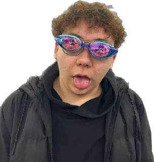 🌟 emoji ARMAN 2 by @P1plet Telegram sticker 24 of 24