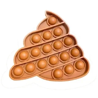 🌟 emoji Симпл демпель или папит Telegram sticker 8 of 32