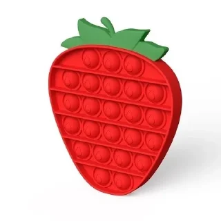 🌟 emoji Симпл демпель или папит Telegram sticker 10 of 32