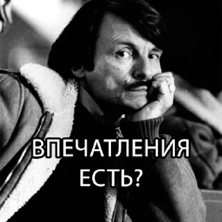 Sticker from Я НЕ ПОНИМАЮ СМЕШНО ИЛИ НЕТ @sashaonline