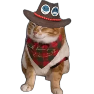👍 emoji Соса пж Telegram sticker 15 of 15