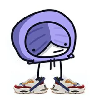😐 emoji Пж Telegram sticker 6 of 32