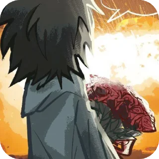 🖼 emoji Трахните меня пж Telegram sticker 10 of 50