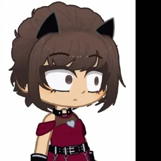 😳 emoji Me Telegram sticker 6 of 24