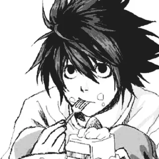Sticker from •𝙇 ⁶⁹ 🧱  @TgEmodziBot