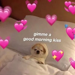 🌟 emoji любовь и вишня 🍒 Telegram sticker 13 of 31