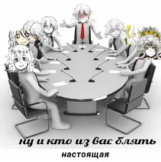 😭 emoji Хочу наггетсы Telegram sticker 6 of 75