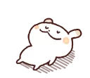 😌 emoji Look Very Openly!by @mlOobot Telegram sticker 9 of 40