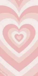🫰 emoji Love💗 Telegram sticker 17 of 18