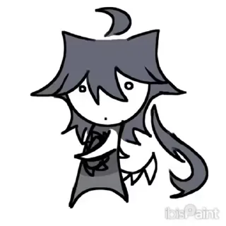 🌟 emoji Азуртаймы мои отцы сосите❤️ Telegram sticker 21 of 49