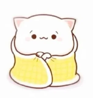 🌟 emoji 💓💓💓 Telegram sticker 7 of 14