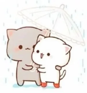 🌟 emoji 💓💓💓 Telegram sticker 13 of 14