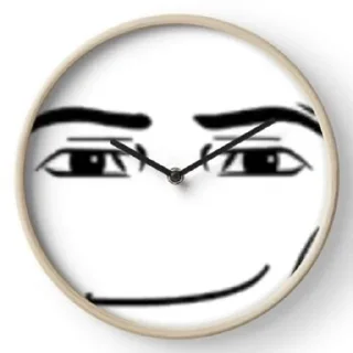 🕑 emoji фу глесты Telegram sticker 21 of 37