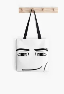 👜 emoji фу глесты Telegram sticker 22 of 37